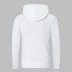 Dsquared2 Men's Hoodie