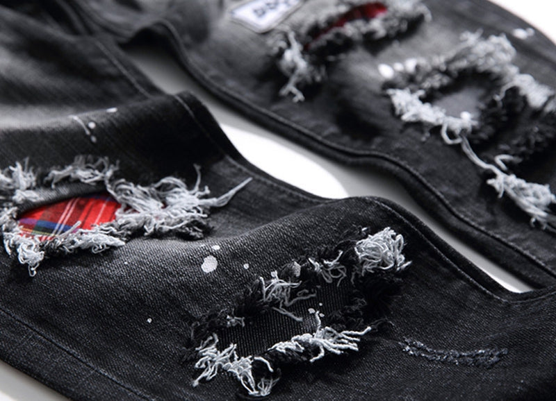 Dsquared2  Men's Jeans