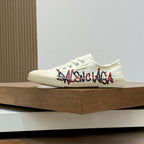 BLCG 2026 Men's & Women's Sneakers