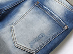 DSQ2 New Men's  Shorts