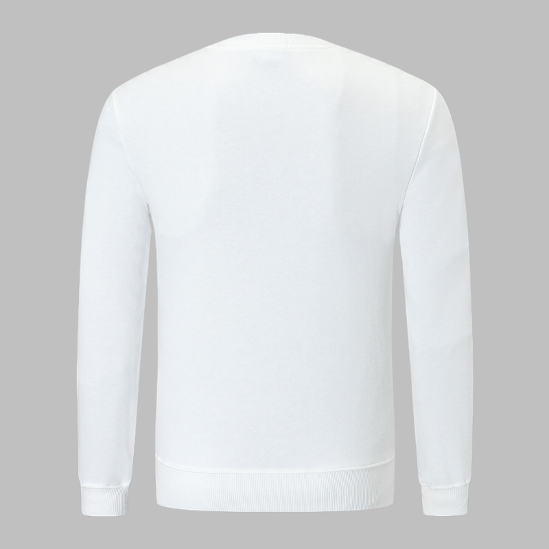 Dsquared2 Men's Hoodie