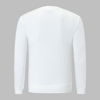 Dsquared2 Men's Hoodie