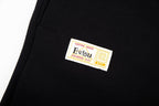 EV Men's & Women's Casual Sweatpants