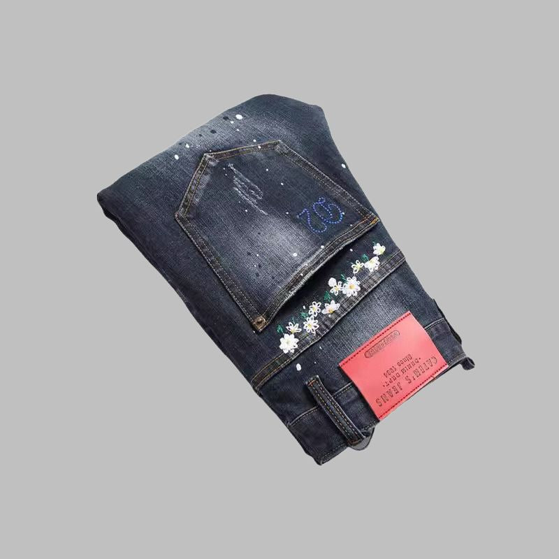 Dsquared2  Men's Jeans