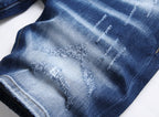 DSQ2 New Men's  Shorts