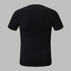 Dsquared2  Men's Short Sleeve T-Shirt