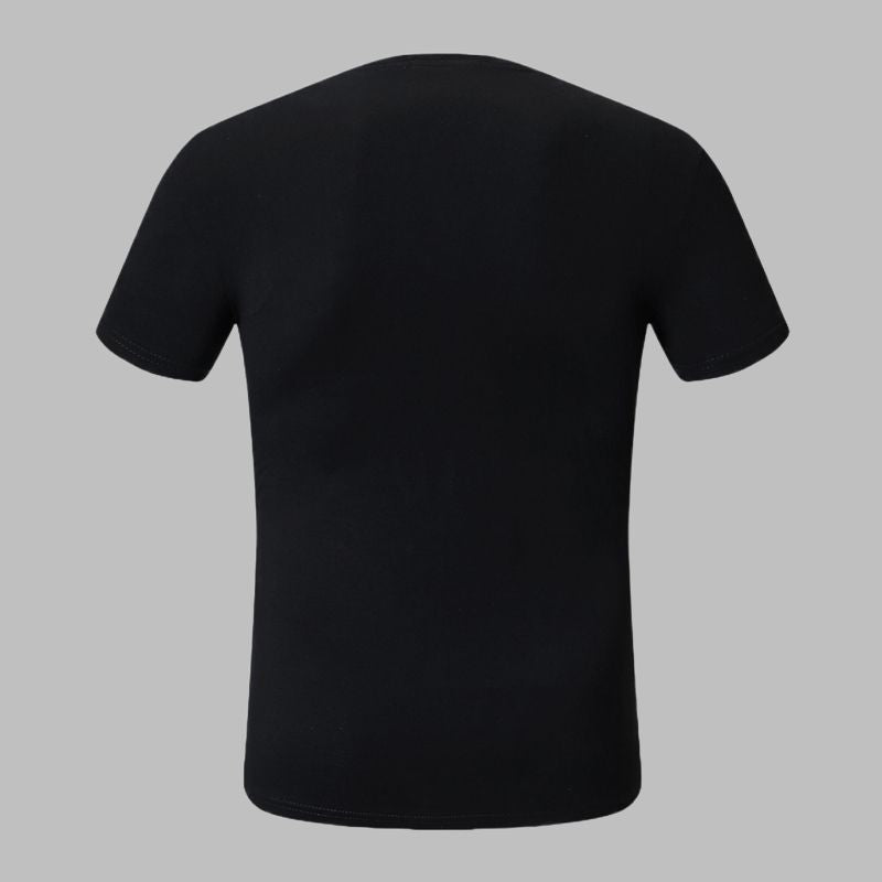 Dsquared2  Men's Short Sleeve T-Shirt