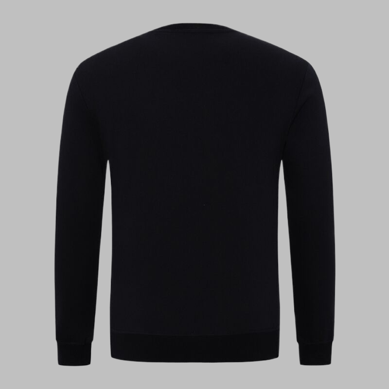 Dsquared2 Men's Hoodie