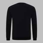 Dsquared2 Men's Hoodie