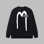 EV New Men's & Women's  Leisure Hoodie