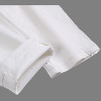 DSQ2 New Casual Men's Jeans