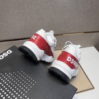 NEW-DSQ2 Men's Sneakers