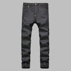 EV New Men's & Women's Jeans
