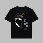 2026 Evisu Men's  New T-Shirt