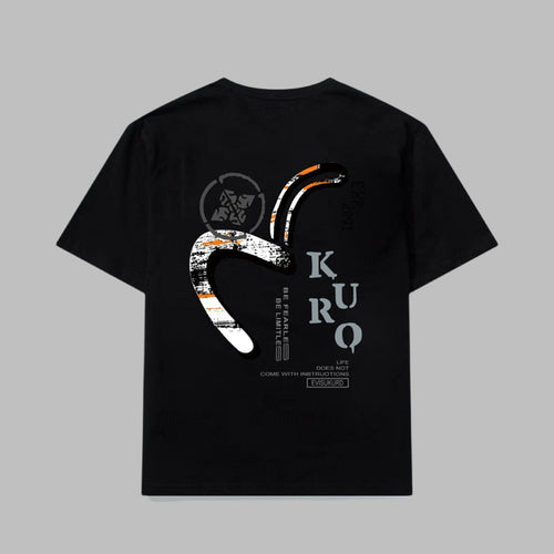 2026 Evisu Men's  New T-Shirt