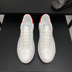NEW-DSQ2 Men's Sneakers