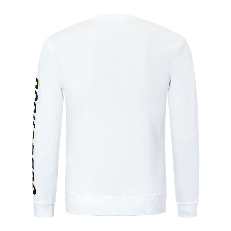Dsquared2 Men's Hoodie