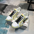 DG 2026 Men's & Women's Sneakers