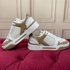 DG 2026 Men's & Women's Sneakers