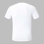 DSQ2 New Men's Short Sleeve T-Shirt