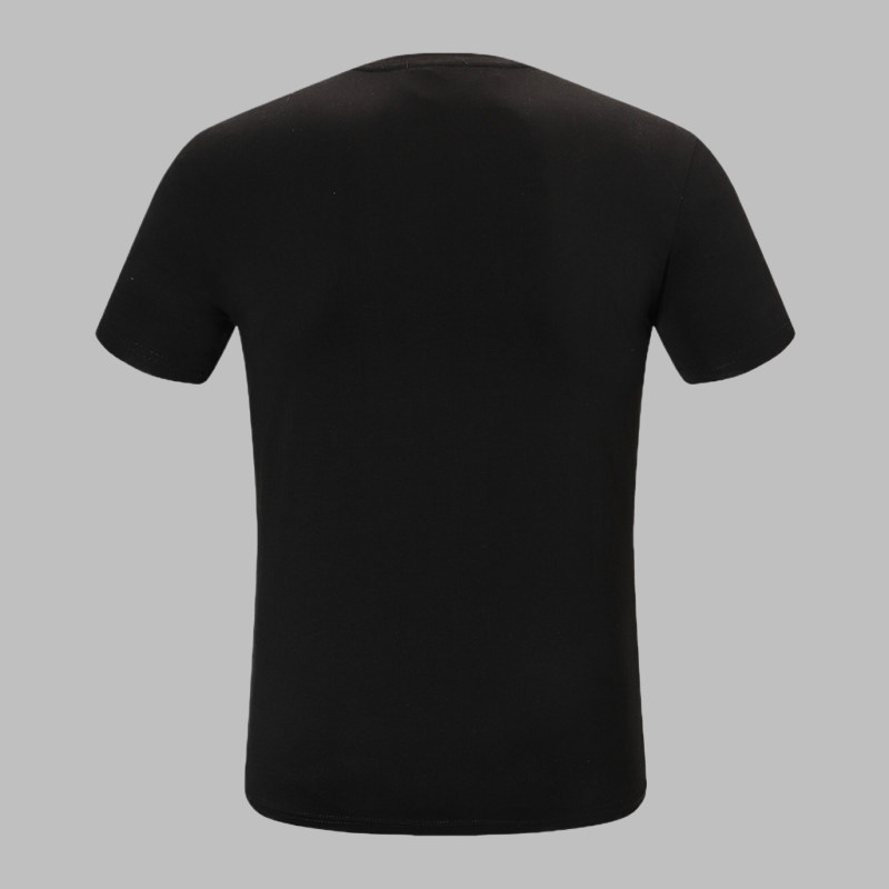 Dsquared2  Men's Short Sleeve T-Shirt
