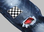 Dsquared2  Men's Jeans