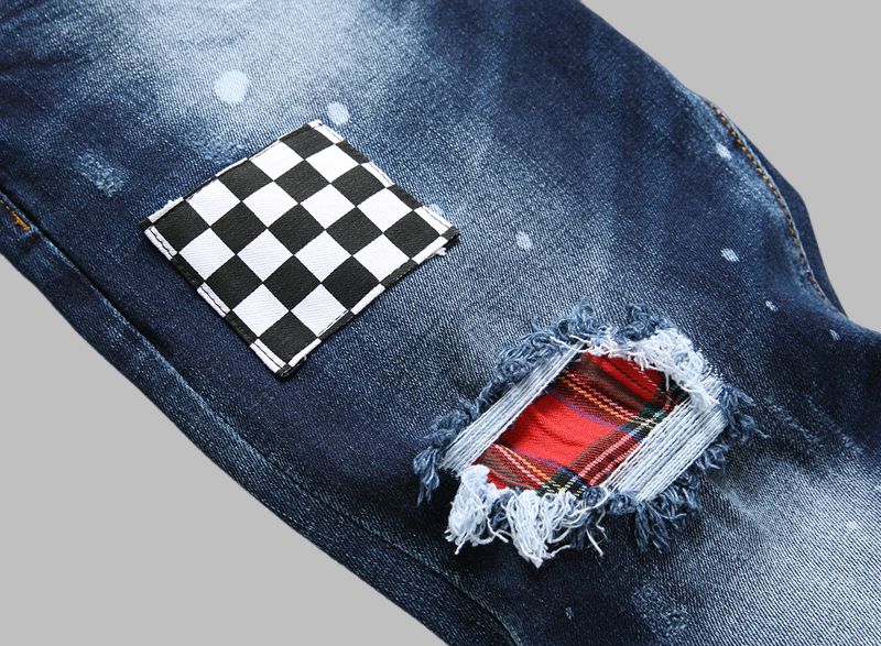 Dsquared2  Men's Jeans