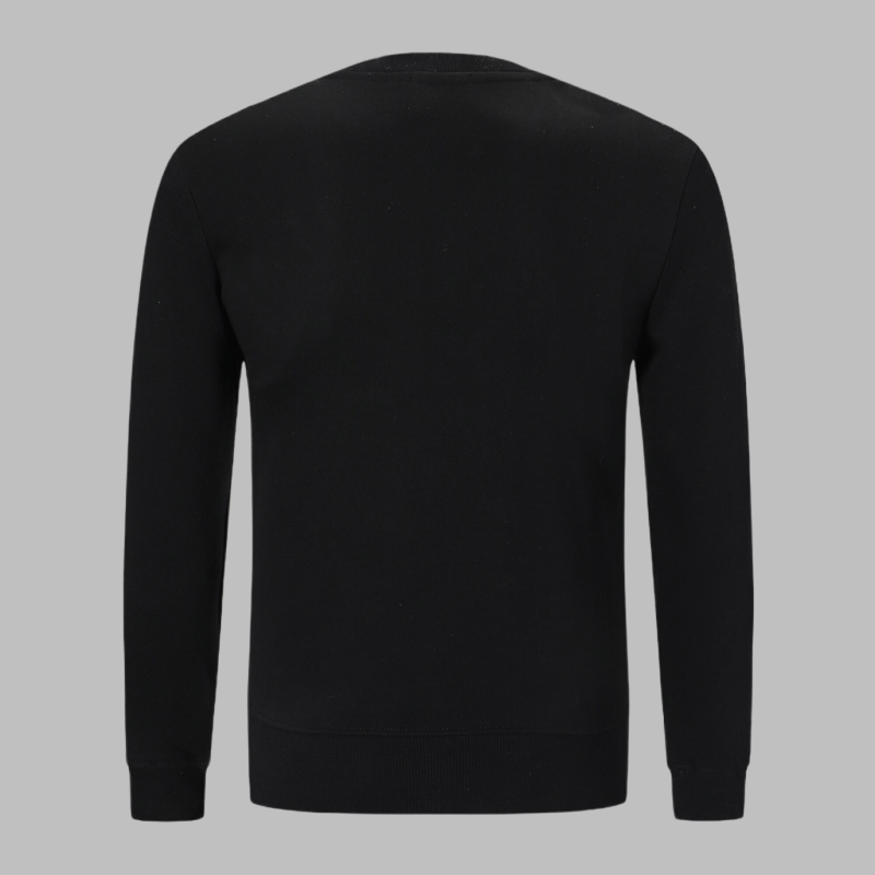 Dsquared2 Men's Hoodie