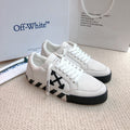 Off New 2025 Men's Casual Shoes