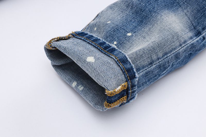 Dsquared2  Men's Jeans
