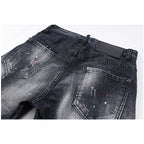 DSQ2 New Men's  Shorts