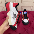 DG 2026 Men's & Women's Sneakers