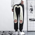 EV Men's & Women's Casual Sweatpants
