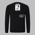 New DSQ2 Men's Hoodie