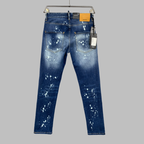 Dsquared2  Men's Jeans