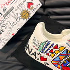 DG 2026 Men's & Women's Sneakers
