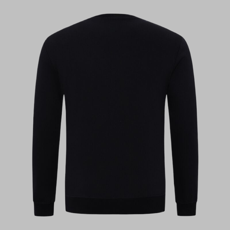 Dsquared2 Men's Hoodie