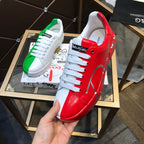 DG 2026 Men's & Women's Sneakers