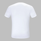 Dsquared2  Men's Short Sleeve T-Shirt