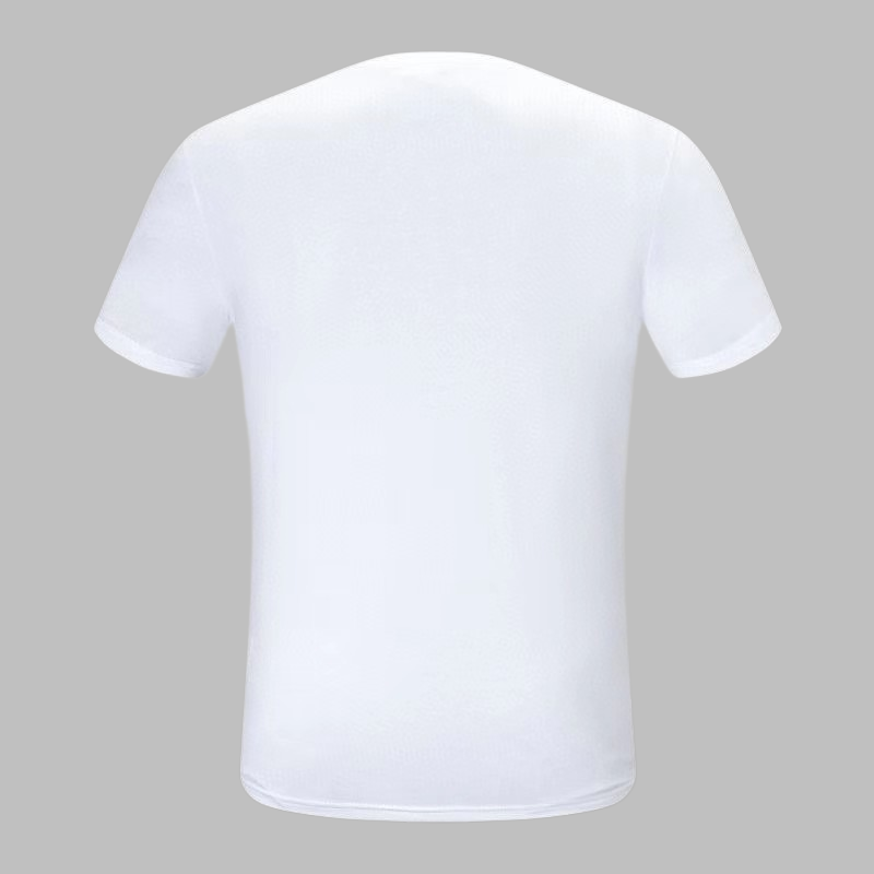 Dsquared2  Men's Short Sleeve T-Shirt