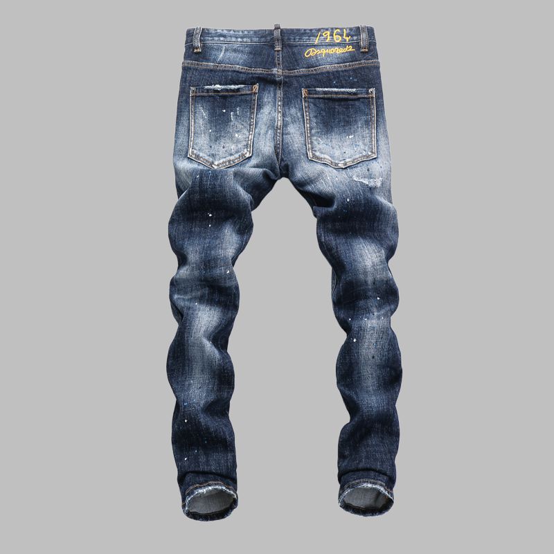 Dsquared2  Men's Jeans