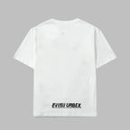 EV New Men's & Women's T-Shirts