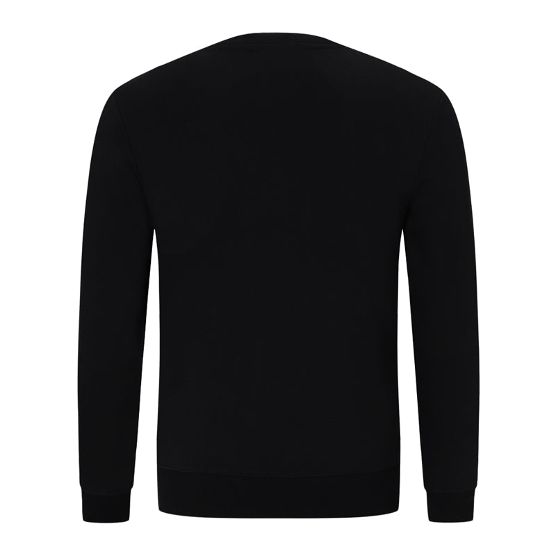 Dsquared2 Men's Hoodie