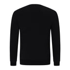 Dsquared2 Men's Hoodie