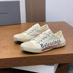 BLCG 2026 Men's & Women's Sneakers
