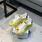 DG 2026 Men's & Women's Sneakers