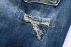 Dsquared2  Men's Jeans