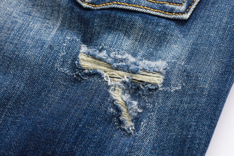 Dsquared2  Men's Jeans