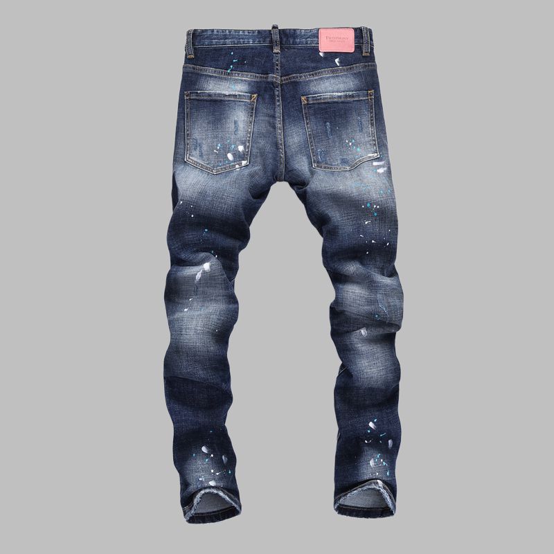 Dsquared2  Men's Jeans