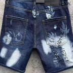 DSQ2 New Men's  Shorts